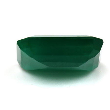 Emerald 4.69 Green Emerald - #1069205