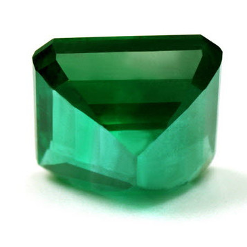 Emerald 7.20 Green Emerald - #1069642