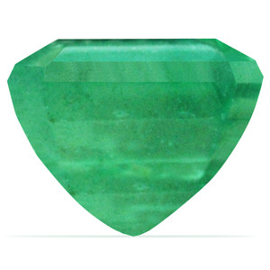 Emerald 1.23 Green Emerald - #1069087