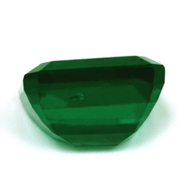 Emerald 11.14 Green Emerald - #1069647