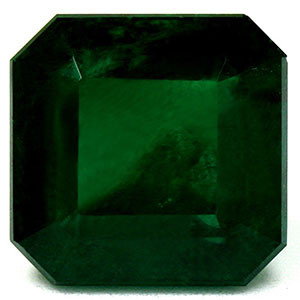 Emerald 4.42 Green Emerald - #1069112