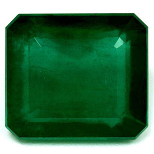 Emerald 5.99 Green Emerald - #1069134