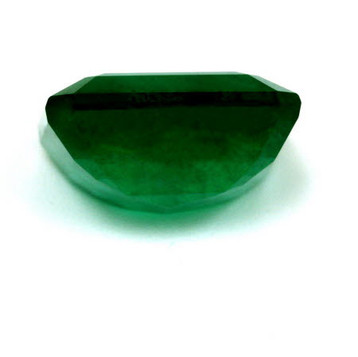 Emerald 5.99 Green Emerald - #1069134