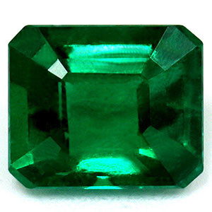 Emerald 1.01 Green Emerald - #1069140
