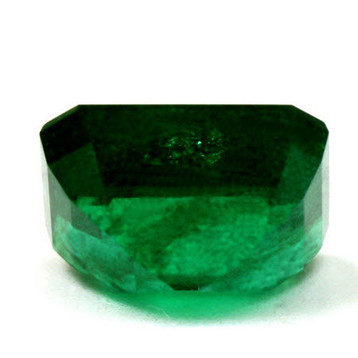 Emerald 5.18 Green Emerald - #1069152