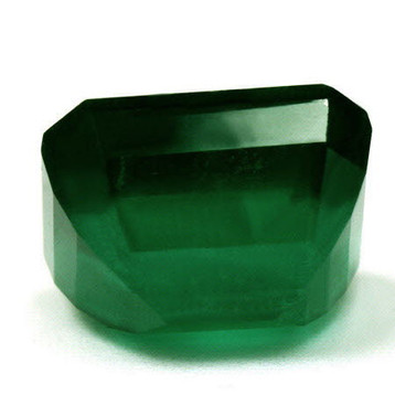 Emerald 8.29 Green Emerald - #1069141