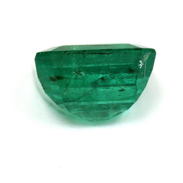 Emerald 2.53 Green Emerald - #1069156