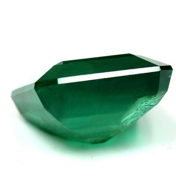 Emerald 11.13 Green Emerald - #1069138