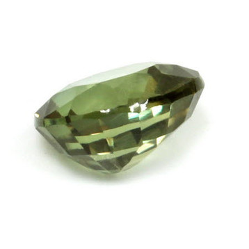 Oval 0.60 Alexandrite - #1068976