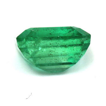 Emerald 2.68 Green Emerald - #1069171