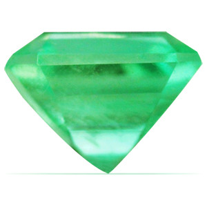Emerald 0.99 Green Emerald - #1069169