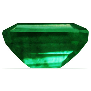 Emerald 0.63 Green Emerald - #1069168