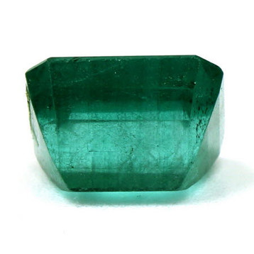 Emerald 2.06 Green Emerald - #1069064