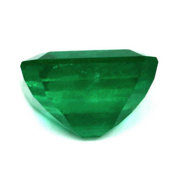 Emerald 6.68 Green Emerald - #1069558