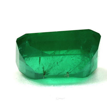 Emerald 1.35 Green Emerald - #1069073
