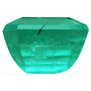 Emerald 2.18 Green Emerald - #1069054