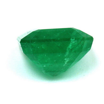Emerald 1.75 Green Emerald - #1069059