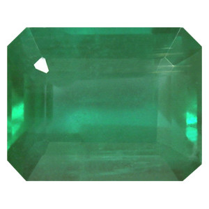 Emerald 2.28 Green Emerald - #1069057