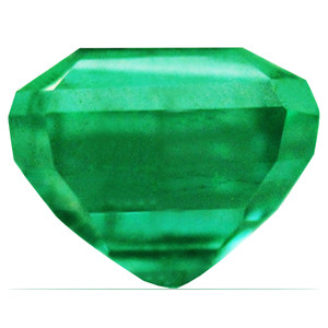 Emerald 1.02 Green Emerald - #1069072