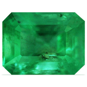 Emerald 0.94 Green Emerald - #1069060
