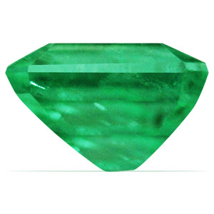 Emerald 0.94 Green Emerald - #1069060
