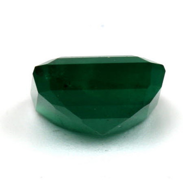 Emerald 2.86 Green Emerald - #1069075