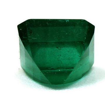 Emerald 2.11 Green Emerald - #1069079
