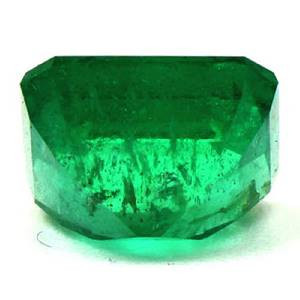 Emerald 1.79 Green Emerald - #1069056