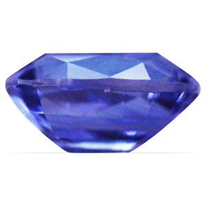 Cushion 1.70 Blue Sapphire - #1069485