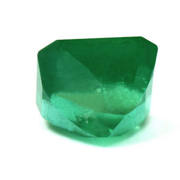 Emerald 4.30 Green Emerald - #1069237