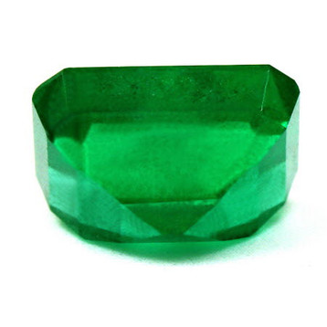 Emerald 4.43 Green Emerald - #1069239