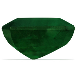 Emerald 12.09 Green Emerald - #1069124