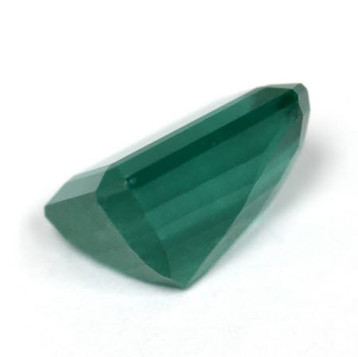 Emerald 5.46 Green Emerald - #1069163
