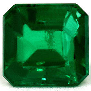 Emerald 0.82 Green Emerald - #1069676