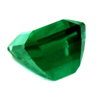 Emerald 3.24 Green Emerald - #1069187