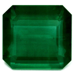 Emerald 11.42 Green Emerald - #1069193