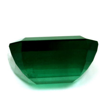 Emerald 11.42 Green Emerald - #1069193