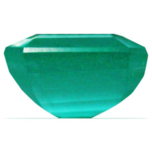Emerald 2.14 Green Emerald - #1070103