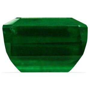 Emerald 1.05 Green Emerald - #1069254