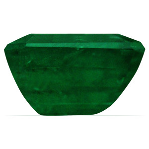 Emerald 2.08 Green Emerald - #1069253