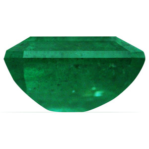Emerald 2.52 Green Emerald - #1070098