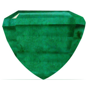 Emerald 0.90 Green Emerald - #1069525