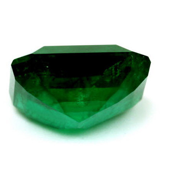 Emerald 8.04 Green Emerald - #1069572