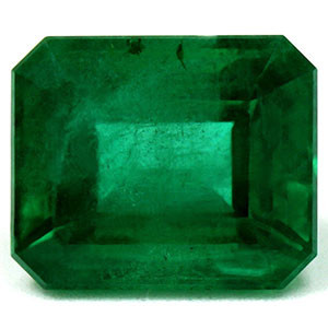 Emerald 4.17 Green Emerald - #1069567