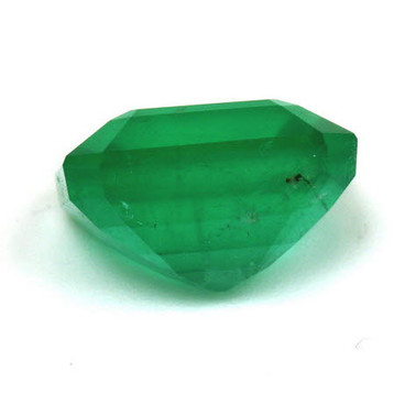 Emerald 2.88 Green Emerald - #1069594