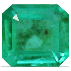 Emerald 1.05 Green Emerald - #1069612