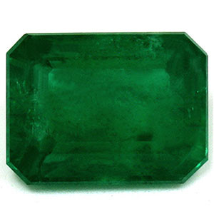 Emerald 3.03 Green Emerald - #1069633