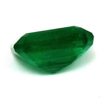 Emerald 3.03 Green Emerald - #1069633