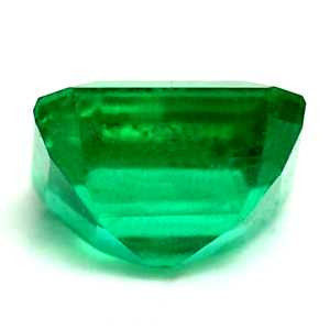 Emerald 0.72 Green Emerald - #1070482