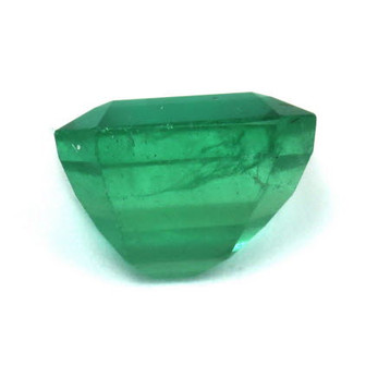Emerald 1.80 Green Emerald - #1070115